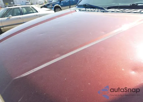 2017 Ford F-150 Xlt из США, поврежденный, VIN 1FTEW1EP2HKE22514